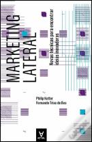 Marketing Lateral