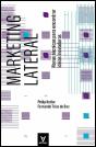Marketing Lateral - Preview