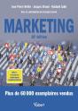 Marketing : Le Manuel Complet Du Marketing - Preview