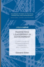 Marketing Leadership In Government - Preview