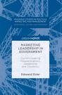 Marketing Leadership In Government - Preview