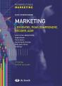Marketing ; L'Essentiel Pour Comprendre, Décider, Agir - Preview