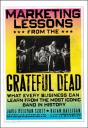 Marketing Lessons From The Grateful Dead - Preview