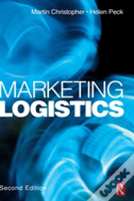 Marketing Logistics