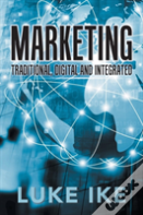 Marketing