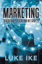 Marketing - Preview