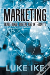 Marketing