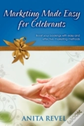 Marketing Made Easy For Celebrants