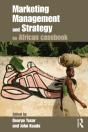 Marketing Management And Strategy - Preview
