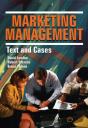 Marketing Management - Preview