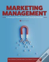 Marketing Management