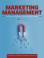 Marketing Management - Preview