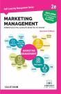 Marketing Management Essentials You Always Wanted To Know (Second Edition) - Preview