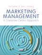 Marketing Management - Preview