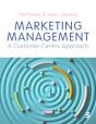 Marketing Management - Preview