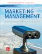 Marketing Management Ise - Preview