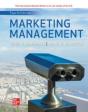 Marketing Management Ise - Preview