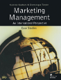 Marketing Management - Preview