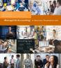 Marketing Management - Preview