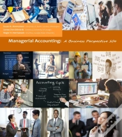 Capa do artigo Marketing Management