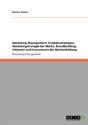 Marketing Management - Preview