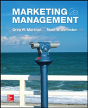 Marketing Management - Preview