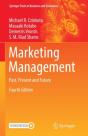Marketing Management - Preview