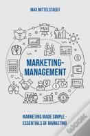 Marketing Management
