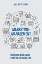 Marketing Management - Preview