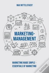 Marketing Management