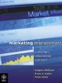 Marketing Management - Preview