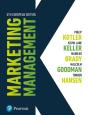 Marketing Management - Preview