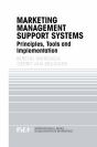 Marketing Management Support Systems - Preview