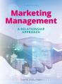 Marketing Management - Preview