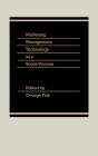 Marketing Management Technology As A Social Process - Preview