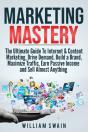 Marketing Mastery - Preview