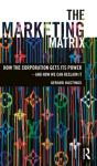 Marketing Matrix - Preview