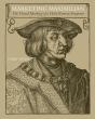 Marketing Maximilian - Preview