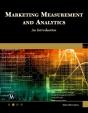 Marketing Measurement And Analytics - Preview