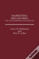 Marketing Megaworks