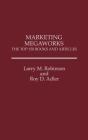 Marketing Megaworks - Preview