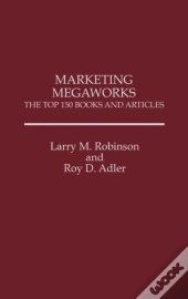 Marketing Megaworks