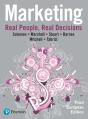 Marketing - Preview