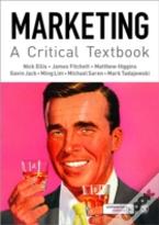 Marketing