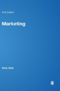 Marketing - Preview