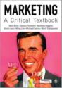 Marketing - Preview