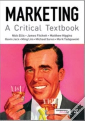 Marketing