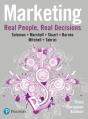 Marketing - Preview