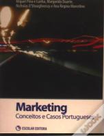 Marketing