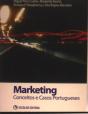 Marketing - Preview